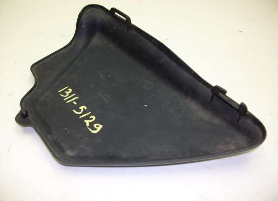 Seitenverkleidung rechts klein Suzuki GS 550