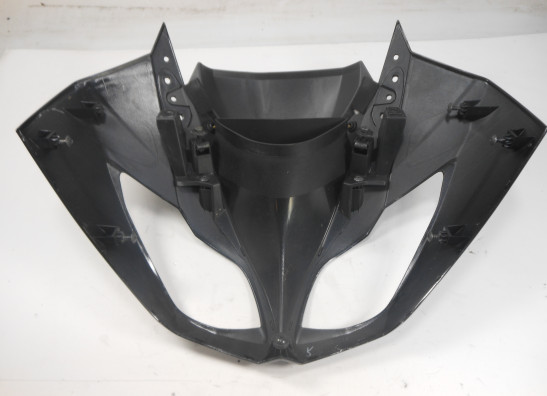 Topkuip Kawasaki ZX 6 R