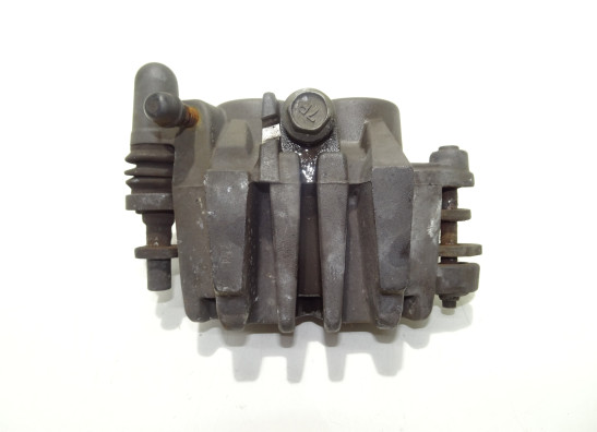 Brake caliper right front Suzuki DL 1000 V STROM
