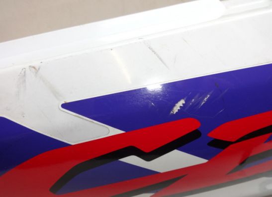 Cowl rear right Honda CBR 600 F