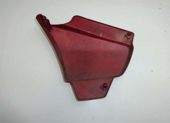 Rechter zijkuip klein Honda VT 500