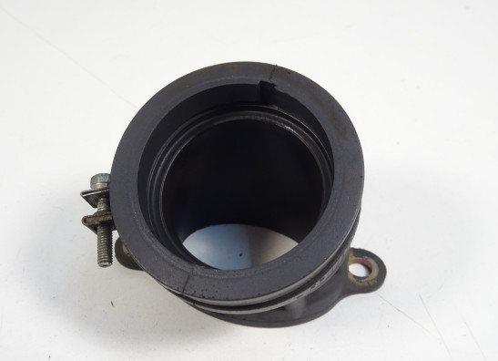 Ansaugstutzen BMW F 650 CS Scarver