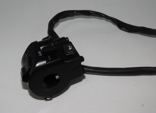 Stuurschakelaar links Moto Guzzi California 1100