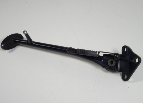 Standaard Triumph Sprint ST 955