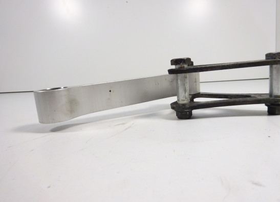 Federbein Aufhangung Yamaha YZF R6