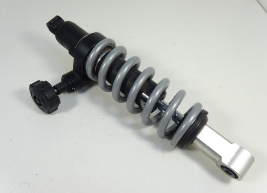 Achterschokbreker BMW R 1200 GS