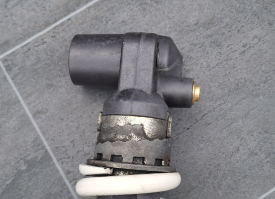 Achterschokbreker Honda CBR Fireblade