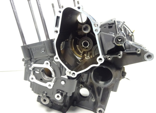 Motorblok diverse Yamaha FZ1