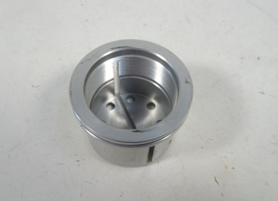 T stuk Ducati monster 796