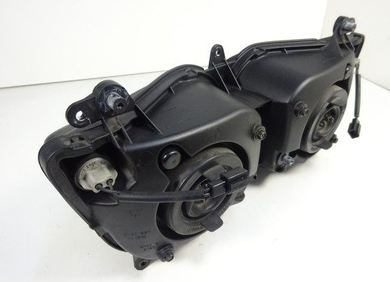 Scheinwerfer Yamaha FAZER 1000