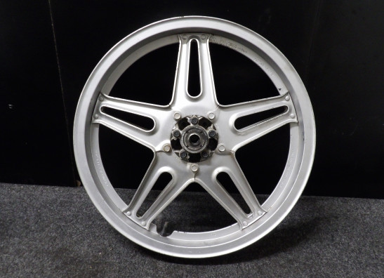 Front Wheel Honda CB 750 F