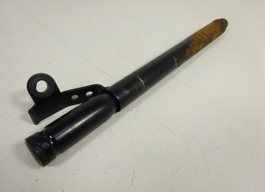 Clip on links BMW K 1200 S 