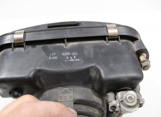 Scheinwerfer Yamaha XJ 600 Diversion