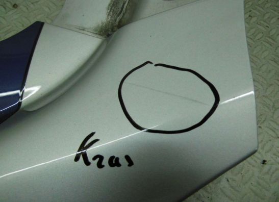 Cowl rear right BMW K 1200 RS