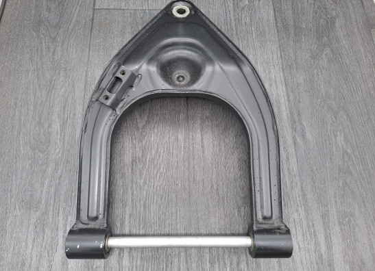 Draagarm BMW R 1100 S