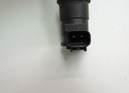 Zundspule Suzuki GSR 750