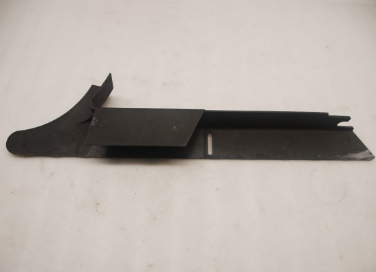 Kettenschutz Harley Davidson VROD VRSC