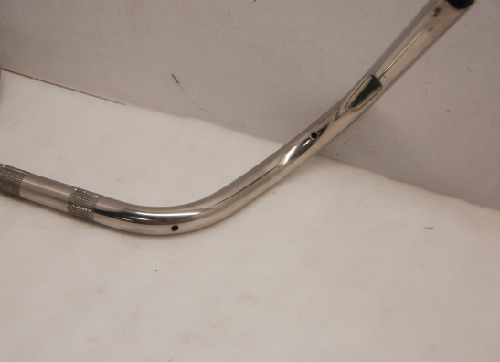 Lenker Harley Davidson Custom universal other