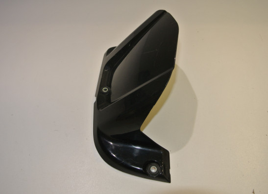 Rear fender Yamaha FZ1