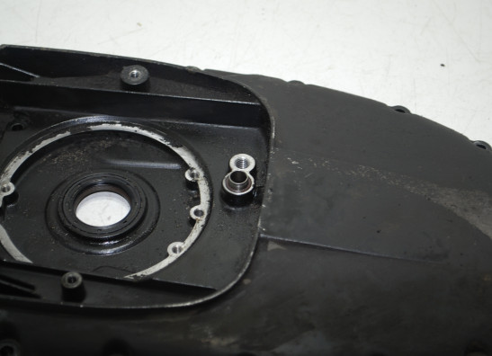 Engine cover BMW R 1100 RT