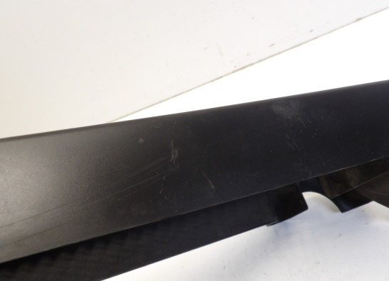 Accesorios de radiador Honda VT 750 Shadow