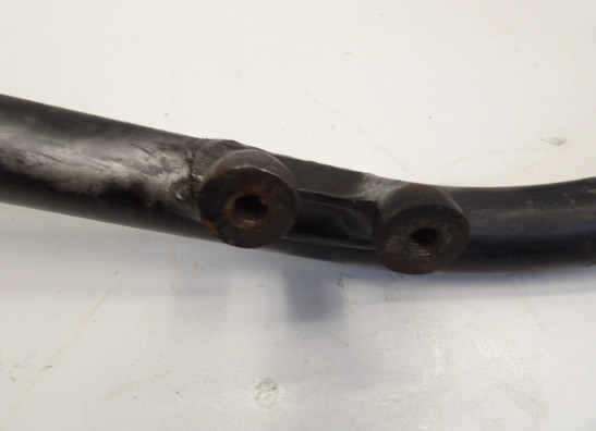 Frame body parts Honda VT 1100