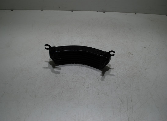 Oliekoeler BMW K 1200 R 