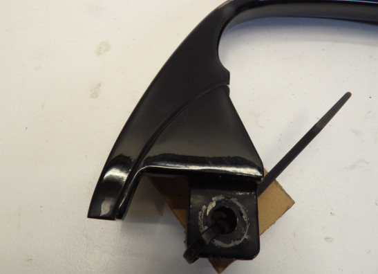 Soziusgriff Kawasaki ZZR 600