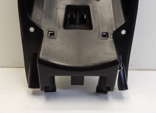 Achterspatbord Honda CBF 1000