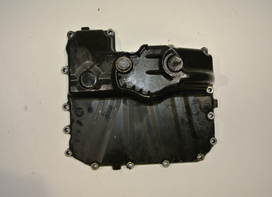 Oilpan Kawasaki Z 750