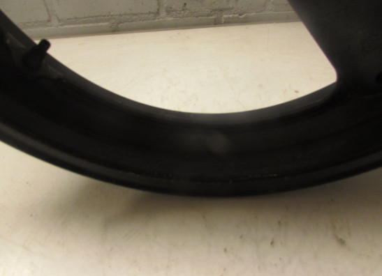 Felge vorne Suzuki GSF 1200 Bandit