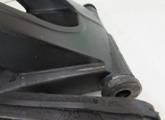 Swingarm Yamaha YZF R1