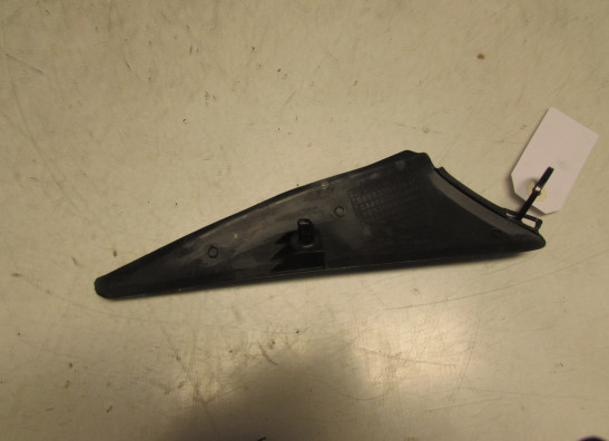 Fairingpart Honda CBR Fireblade