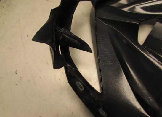 Frontverkleidung kanzel Kawasaki Z 1000