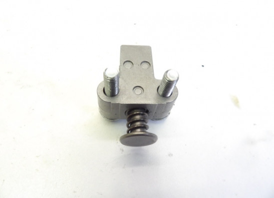 Camshaft Suzuki M 1800 Intruder