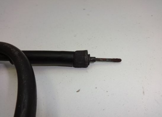 Tachowelle Yamaha XJ 600 Diversion