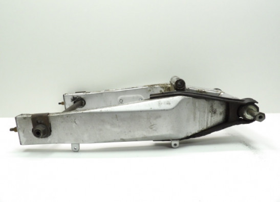 Swingarm Yamaha FZR 600