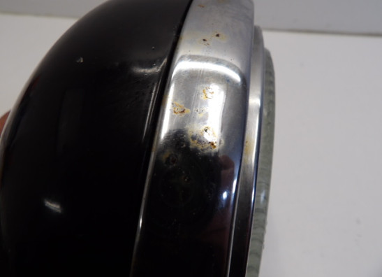 Scheinwerfer Yamaha XS 750