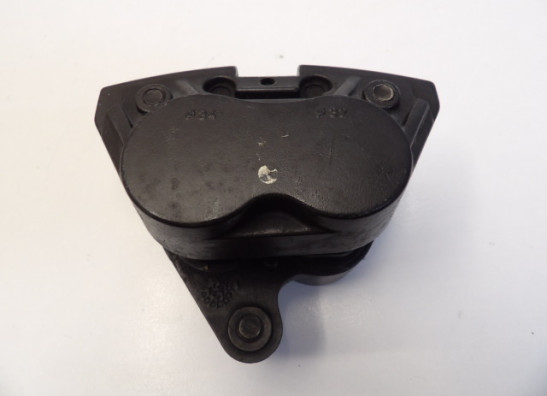 Remklauw rechts voor BMW R 1100  1150 RS