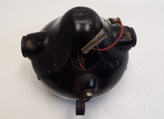 Koplamp Kawasaki KZ 750 B Twin