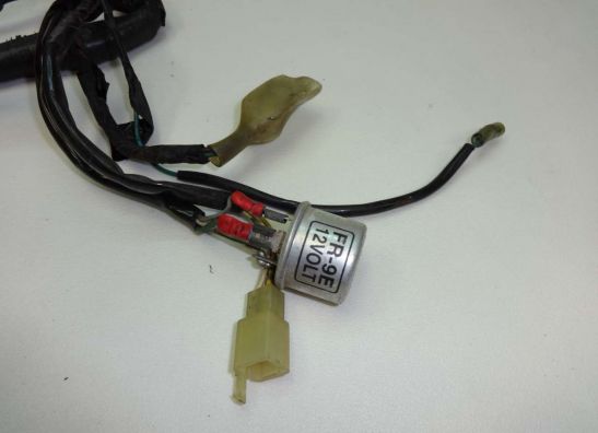 Kabelboom Honda VT 500