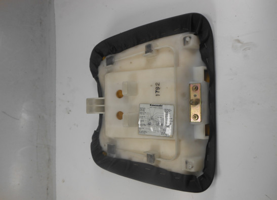 Sitzbank Kawasaki ZX 7 R