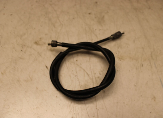 Tachowelle Kawasaki CSR 305 LTD