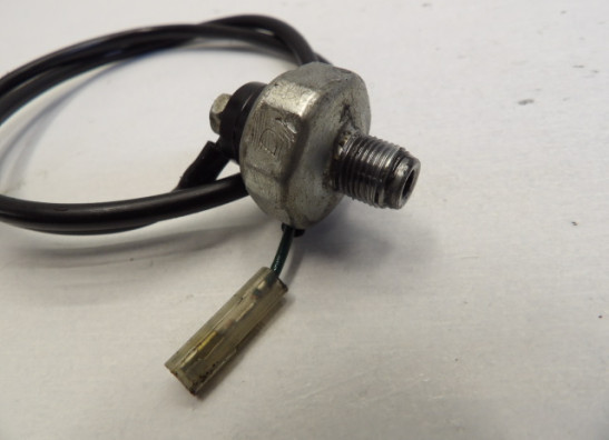 Motorblock Sonstiges Suzuki GSX R 1000