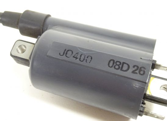 Bobine Ducati Monster 800