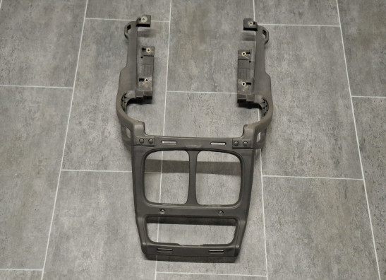 Bagagedrager BMW R 1100  1150 RS