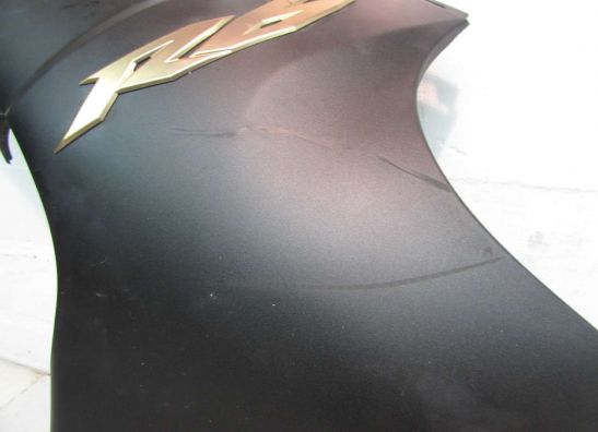 Cowl Left Yamaha YZF R6