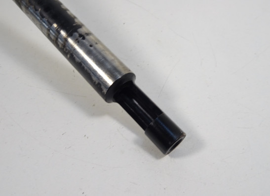 Clip on rechts BMW R 1150 RT   R 850 RT