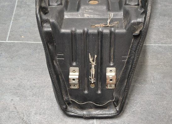Sitzbank Kawasaki VN 700  750