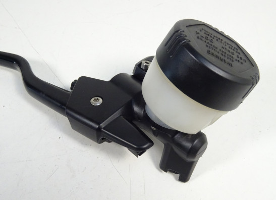 Front brake master cylinder  BMW K 1200 S 